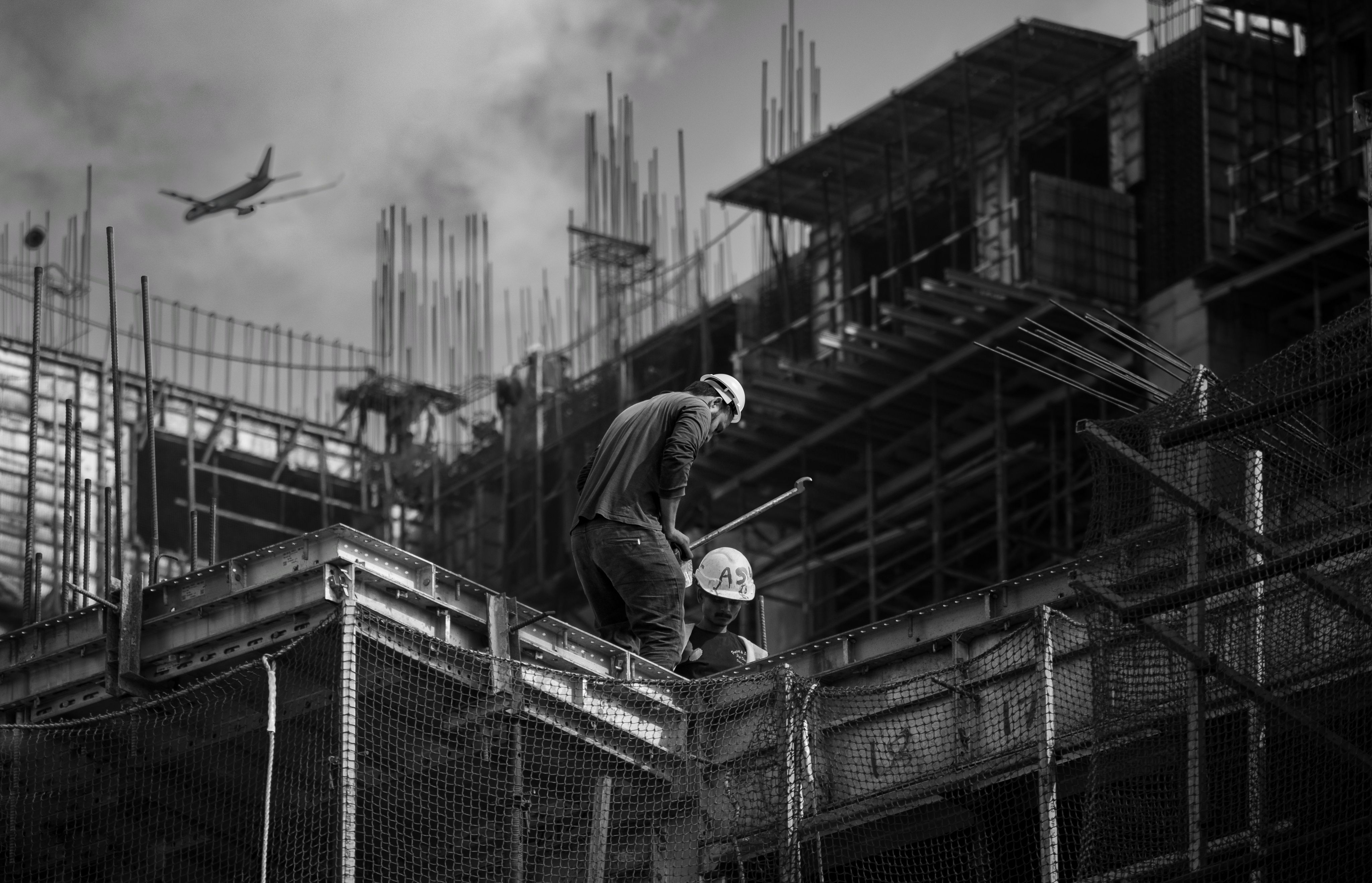 ¿Tu empresa podría sobrevivir a un siniestro grave?