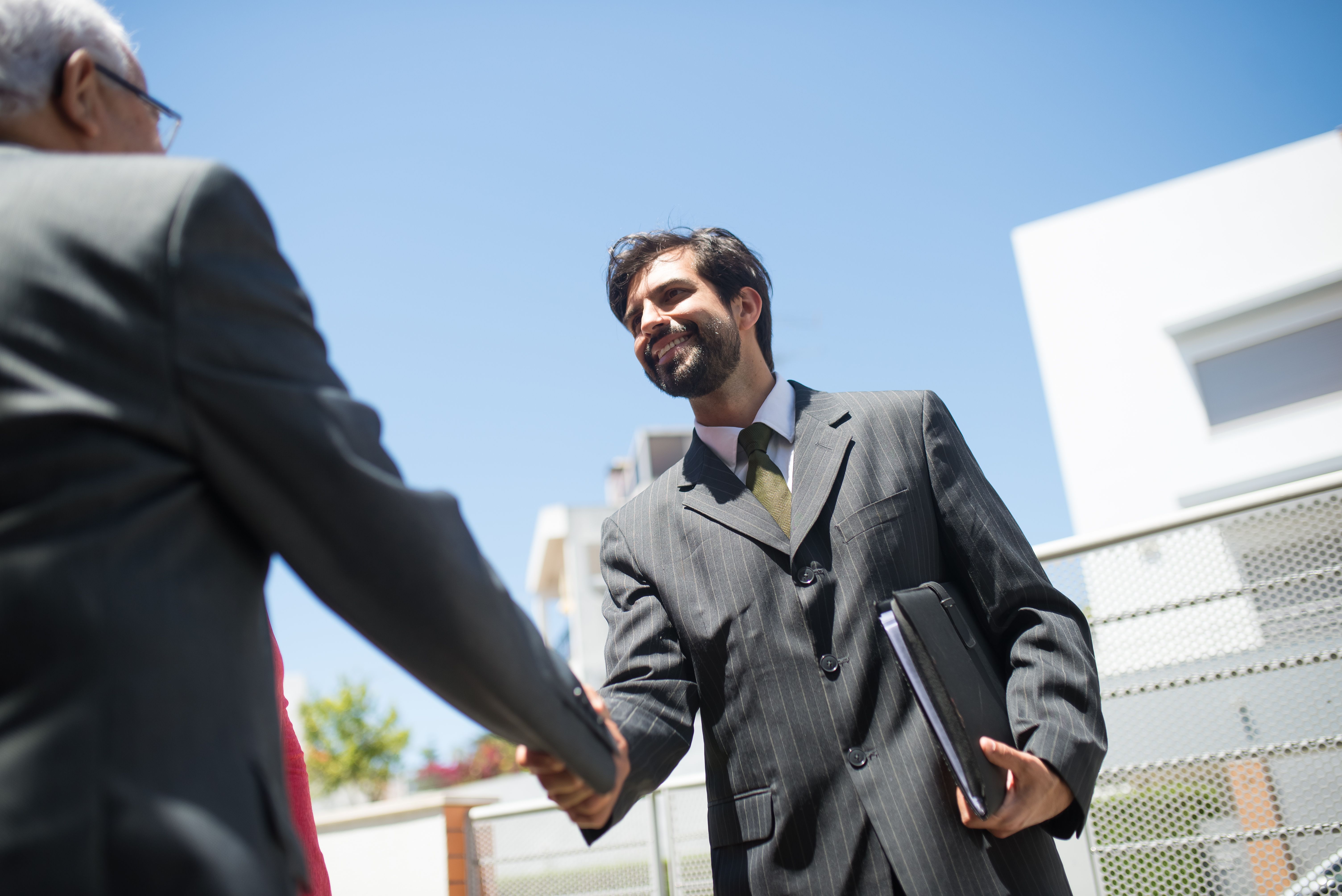 ¿Qué debería tener un buen seguro? Claves antes de contratar